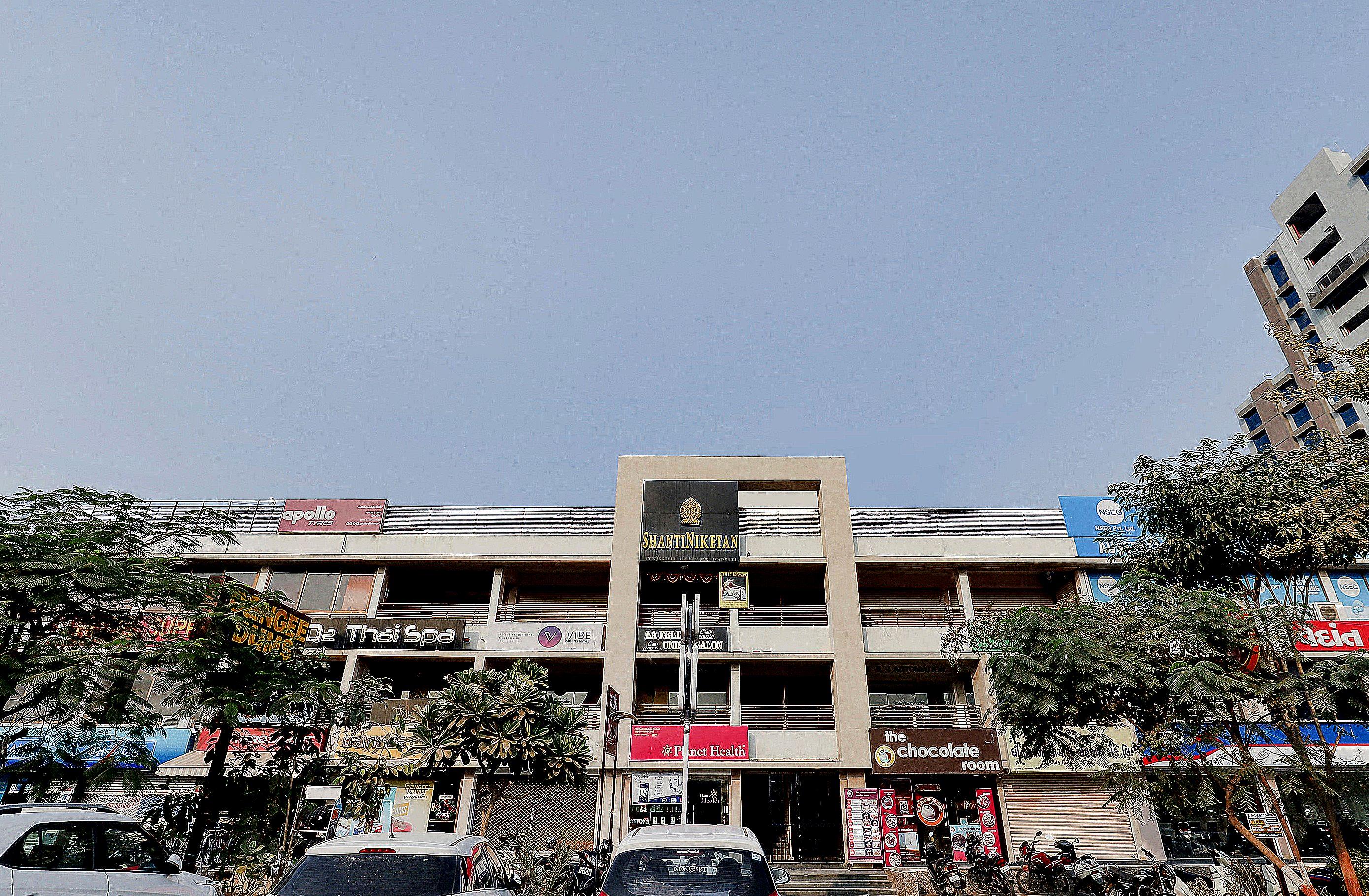 Super Hotel O Hare Rama Guest House Νέο Δελχί Εξωτερικό φωτογραφία